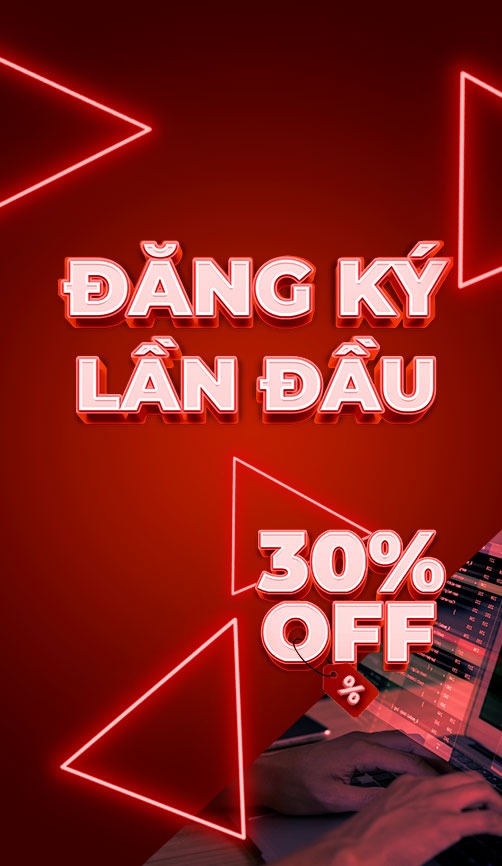 Banner quotation