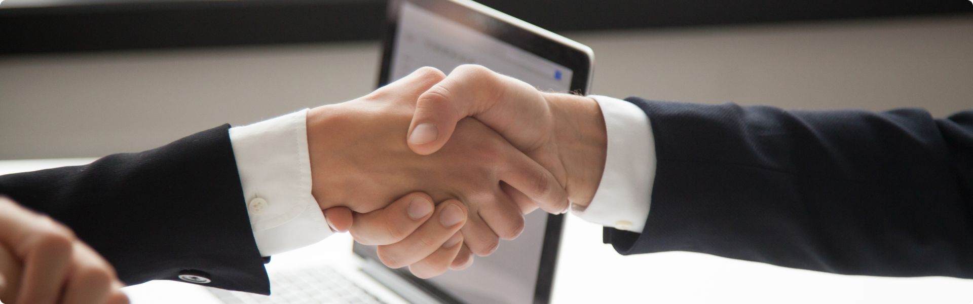 Banner business news