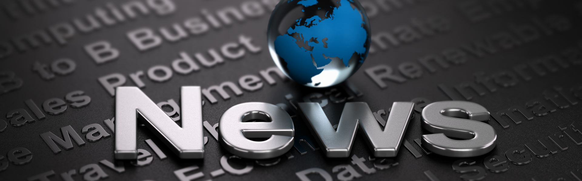 Banner news