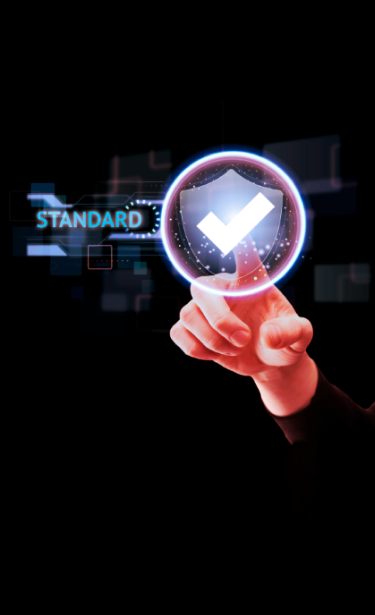 Banner software