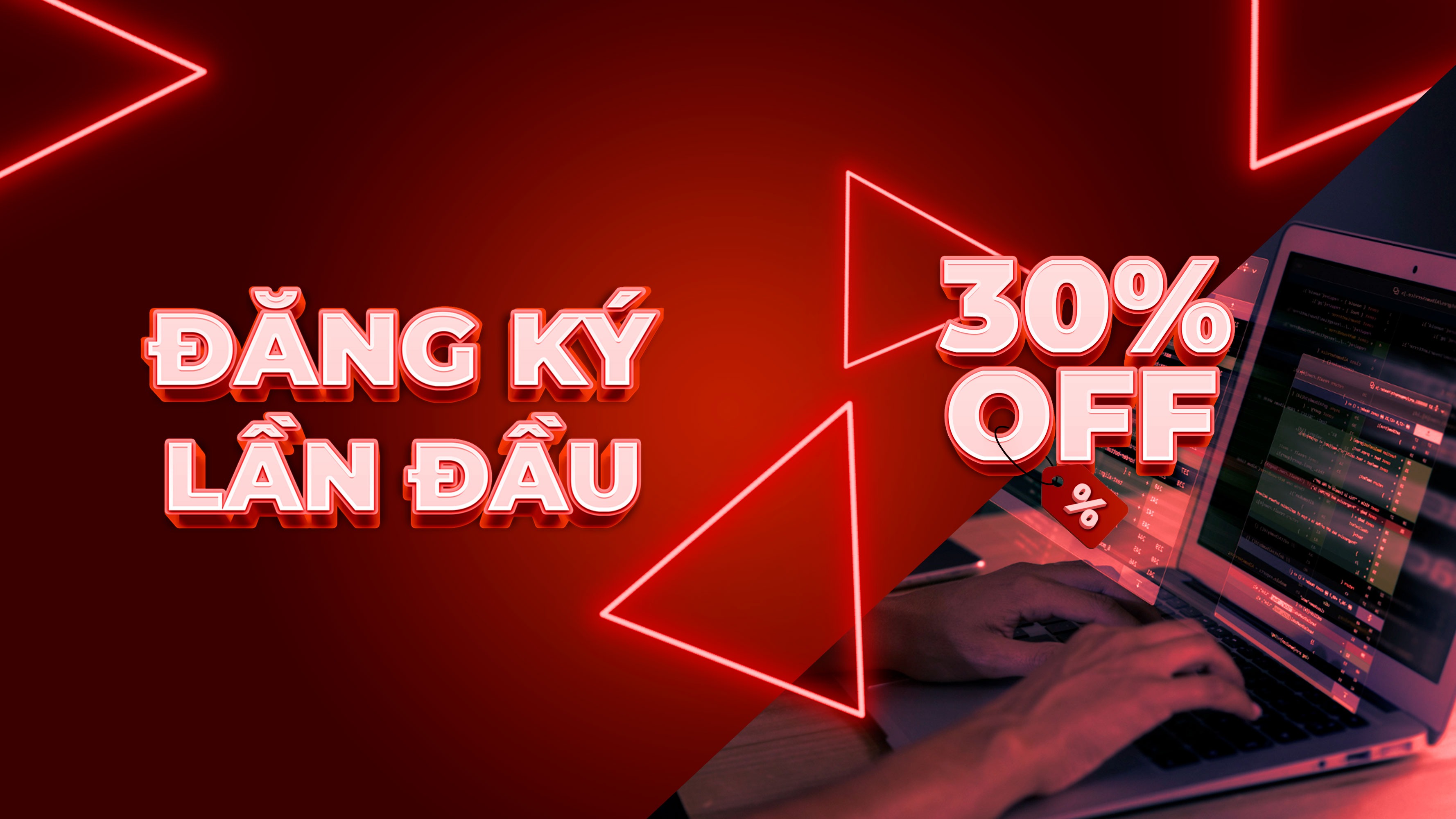 Banner quotation
