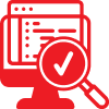 https://api-pmv-cms.phanmemviet.com.vn/data/image/card/83373d89c19145dba30dbc043dbdb246-Layer_1-12.png