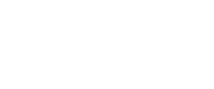 logo_header
