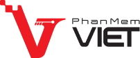logo_header